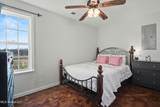 14999 Fairview Road - Photo 20