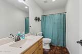 14999 Fairview Road - Photo 21