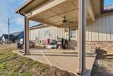 14999 Fairview Road - Photo 22