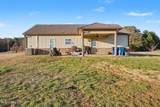 14999 Fairview Road - Photo 23