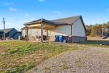 14999 Fairview Road - Photo 24