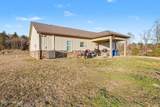14999 Fairview Road - Photo 25