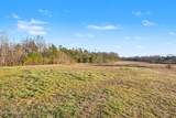 14999 Fairview Road - Photo 26
