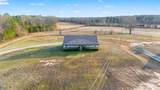 14999 Fairview Road - Photo 27