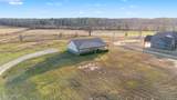 14999 Fairview Road - Photo 28
