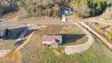 14999 Fairview Road - Photo 29