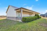14999 Fairview Road - Photo 3