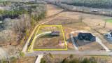 14999 Fairview Road - Photo 30