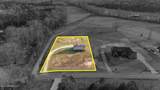 14999 Fairview Road - Photo 31