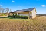 14999 Fairview Road - Photo 4