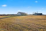 14999 Fairview Road - Photo 5