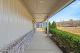 14999 Fairview Road - Photo 6