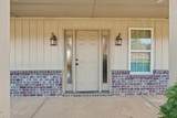 14999 Fairview Road - Photo 7