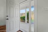 14999 Fairview Road - Photo 8