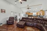 14999 Fairview Road - Photo 9