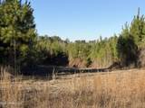  Delancey Road - Photo 3
