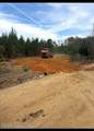  Delancey Road - Photo 8