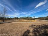 25.7 Ac Highway 49 South - Photo 1