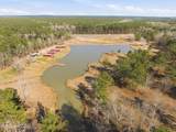 25.7 Ac Highway 49 South - Photo 11