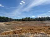 25.7 Ac Highway 49 South - Photo 12