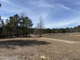 25.7 Ac Highway 49 South - Photo 13
