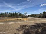 25.7 Ac Highway 49 South - Photo 14