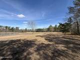 25.7 Ac Highway 49 South - Photo 15