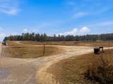 25.7 Ac Highway 49 South - Photo 17