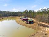 25.7 Ac Highway 49 South - Photo 18