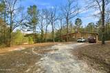 25.7 Ac Highway 49 South - Photo 21
