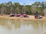25.7 Ac Highway 49 South - Photo 22
