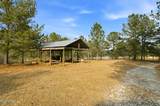 25.7 Ac Highway 49 South - Photo 23