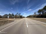 25.7 Ac Highway 49 South - Photo 4