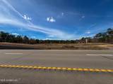 25.7 Ac Highway 49 South - Photo 5