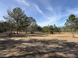 25.7 Ac Highway 49 South - Photo 7