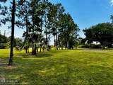341 Poindexter Drive - Photo 3