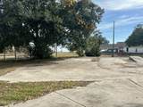 817 Martin Avenue - Photo 1