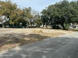817 Martin Avenue - Photo 2