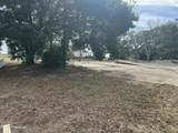 817 Martin Avenue - Photo 3
