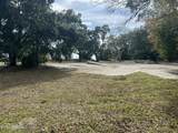 817 Martin Avenue - Photo 4