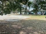 817 Martin Avenue - Photo 5