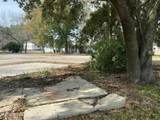 817 Martin Avenue - Photo 6