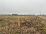  King Ranch Road - Photo 3