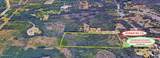 003 Mason Road - Photo 1