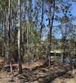 00000 Hwy 603 - Photo 1