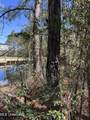 00000 Hwy 603 - Photo 2