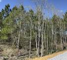 00000 Hwy 603 - Photo 7