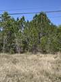 00000 Hwy 603 - Photo 8