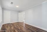 210 West Street - Photo 10