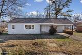 210 West Street - Photo 11